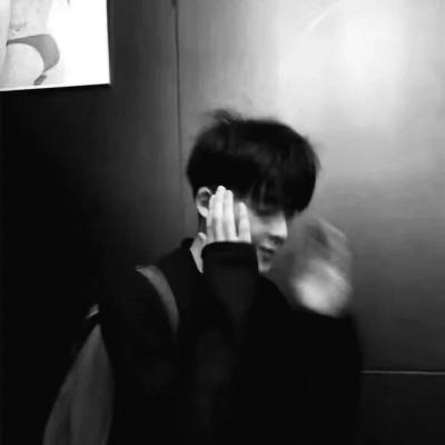 兽设比例设计基础教程FurryQQ群